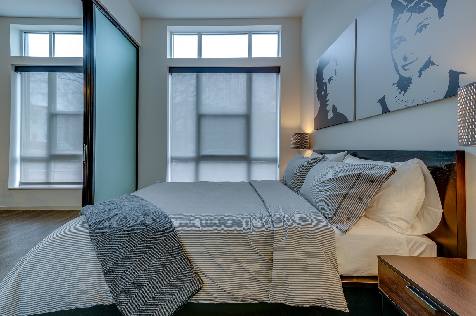 TheAxis_LuxuryApartmentCommunity_Bedroom_UnionMarketWashingtonDC